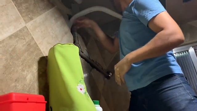 Split De 12.000 BTU Em 127 V