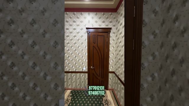 5.2 sotixlik Evro xovli sotuvi Usta shirin смотреть онлайн