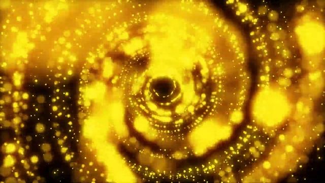 Solar Plexus Seed Mantra "RAM" Healing Chants | मणिपुर चक्र रं ध्यान |10 Minutes смотреть онлайн