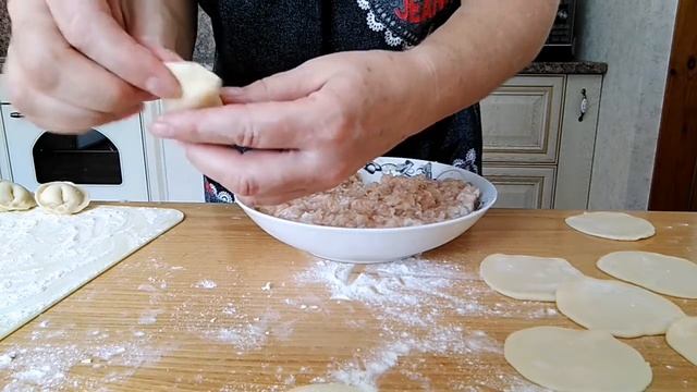 Веганские Кулинарные Рецепты со Вкусом