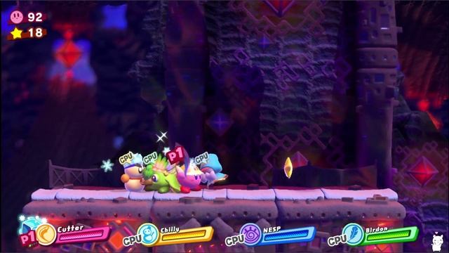 Kirby Star Allies #2_2