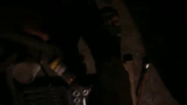 токарный 16б16кп