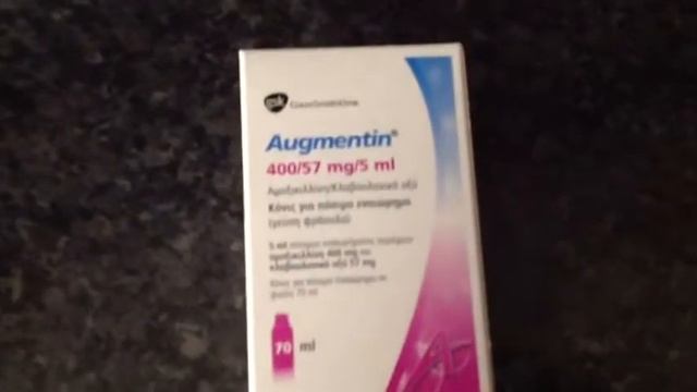 Стоимость детских лекарств в Греции смотреть онлайн