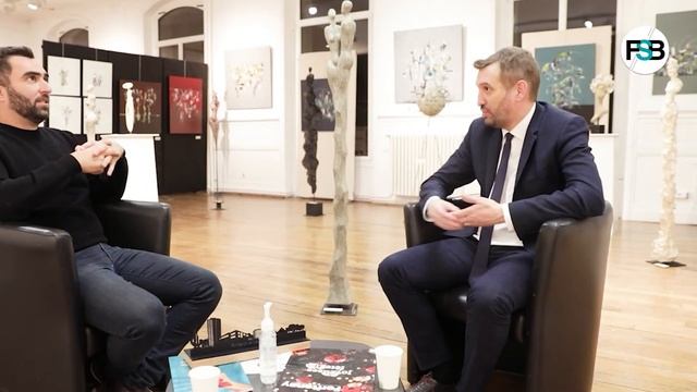 Cérémonie des vœux 2022 - ville de Fontenay-sous-Bois смотреть онлайн