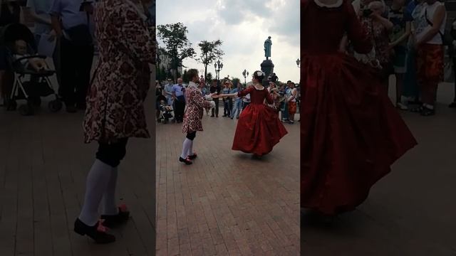 VID 20190608 151124 смотреть онлайн