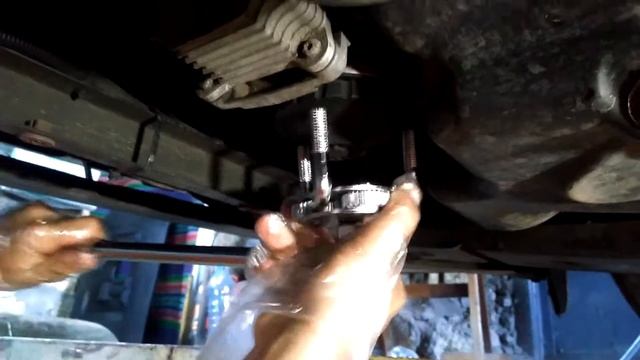 Теплый сезон и новые технологии для эффективности