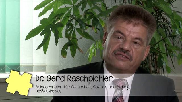 Bildungslandschaft sucht Management: Kurzfassung 2013 смотреть онлайн