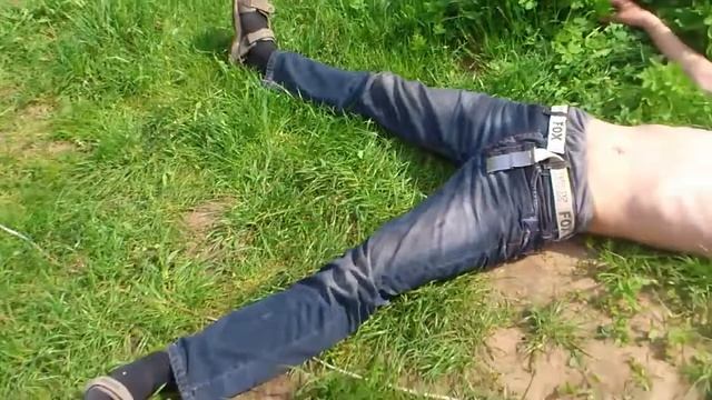 2014 Ухо Дача смотреть онлайн