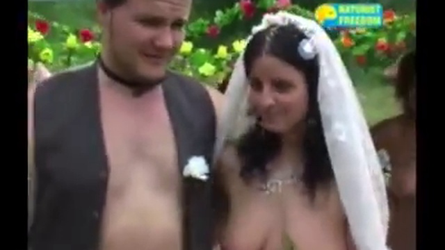 Современная Европа - Я у себя на Родине такого не хочу! - Facebook-05.07.2017 смотреть онлайн