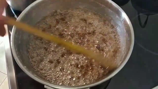 Qəndin hazırlanması / Приготовление кубиков сахара дома / Evde şeker смотреть онлайн