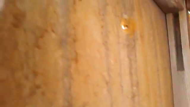 18 05 2014 Kramatorsk Bullets shot by Ukrainian militants смотреть онлайн