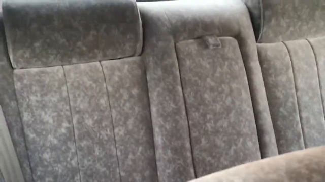 Nissan Cedric смотреть онлайн