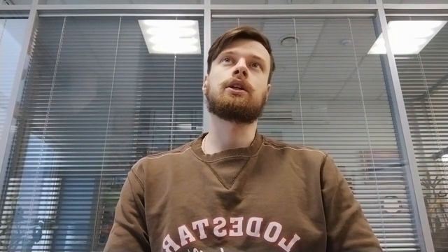 Отзыв о сотрудничестве Webit с Www.met.ru