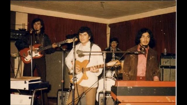 El Sistema .Brillo de amor смотреть онлайн