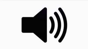 Romantic Meme Sound Effect!