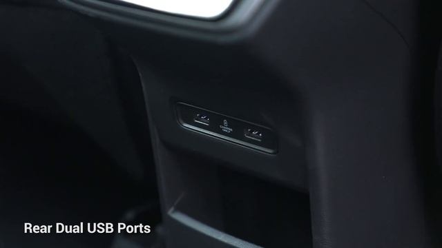 2022 Geely Okavango Urban Plus Spec Guide | Zigwheels.Ph смотреть онлайн