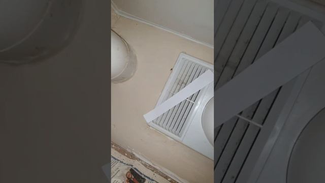 Как проверить правильность работы вентиляции смотреть онлайн