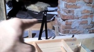 Установка Чердачной Лестницы | Нюансы установки