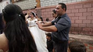 Цыганская Свадьба Тула