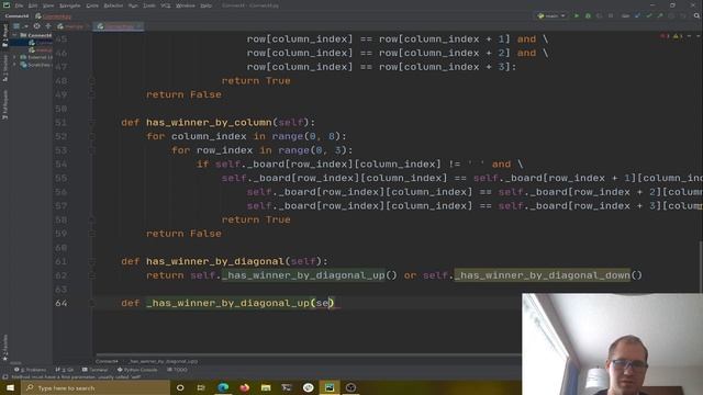 CIS 1501 - Computer Science 1 for Data Scientists ( Python ) - Project 2 Solution смотреть онлайн