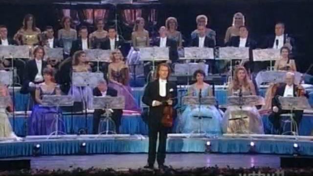 Yackety Sax, Amen смотреть онлайн