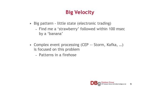 Data Economy - Keynote: Big Data, Technological Disruption And The 800 Pound Gorilla In The Corner смотреть онлайн