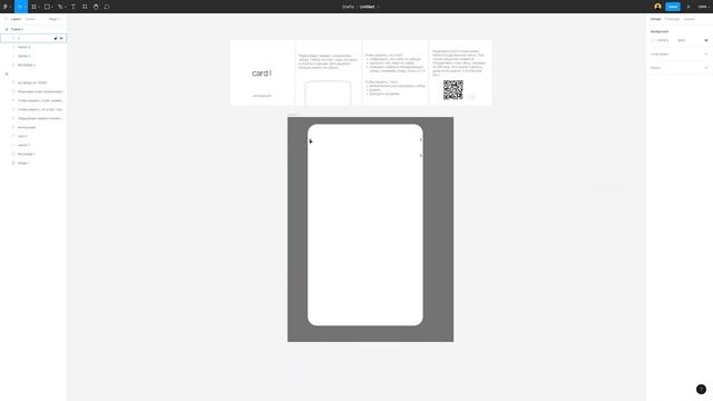 Как Сделать Головоломку - card I смотреть онлайн