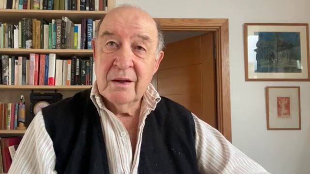 Sonnet Numbers 116 & 117 by William Shakespeare. Performed by David Horovitch. смотреть онлайн