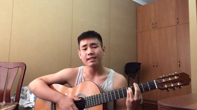 I GOT LOVE - Miyagi смотреть онлайн