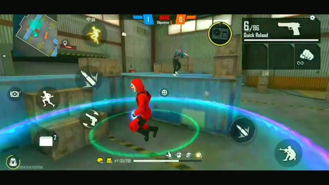 HACKER OR WOT #NONSTOPGAMING REACT ON ME смотреть онлайн