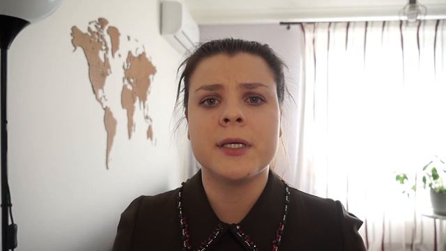 Лучшие советы для изучения английского | 7 простых шагов смотреть онлайн