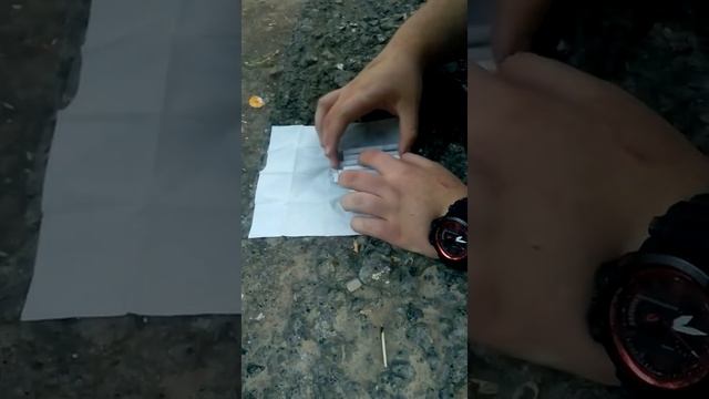 Как упаковывают сигареты. смотреть онлайн