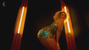 Modern Talking & 50 Cent