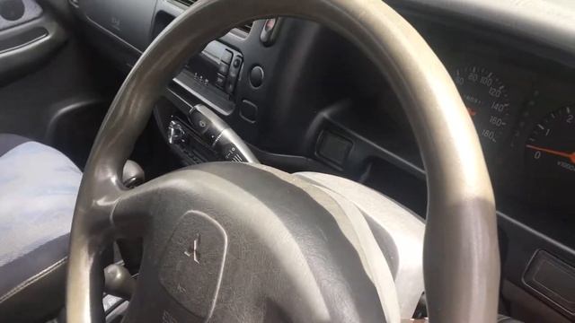 ストラーダ内装の状態 смотреть онлайн