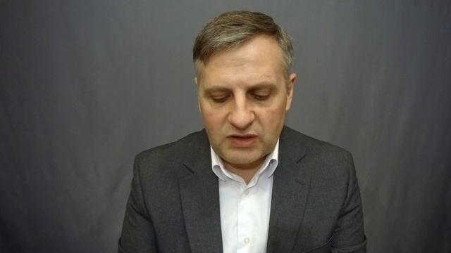 Сектор Истины 14. Здравые слова Иисуса Христа 2. смотреть онлайн