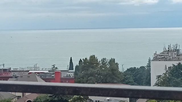 Море/Лазаревское/Отдых16.07.2022 смотреть онлайн