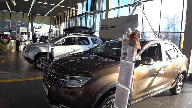 RENAULT ЦЕНЫ декабрь 2021 смотреть онлайн