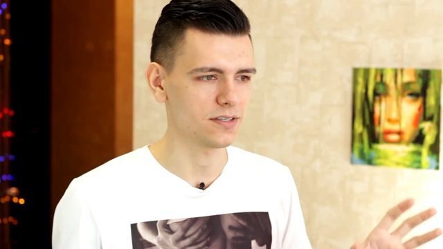 10 ЛАЙФХАКОВ В ОТНОШЕНИЯХ смотреть онлайн