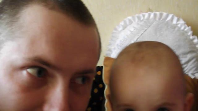 Учимся Ползать Ежику не Повезло - (Сынок 2012 год) смотреть онлайн