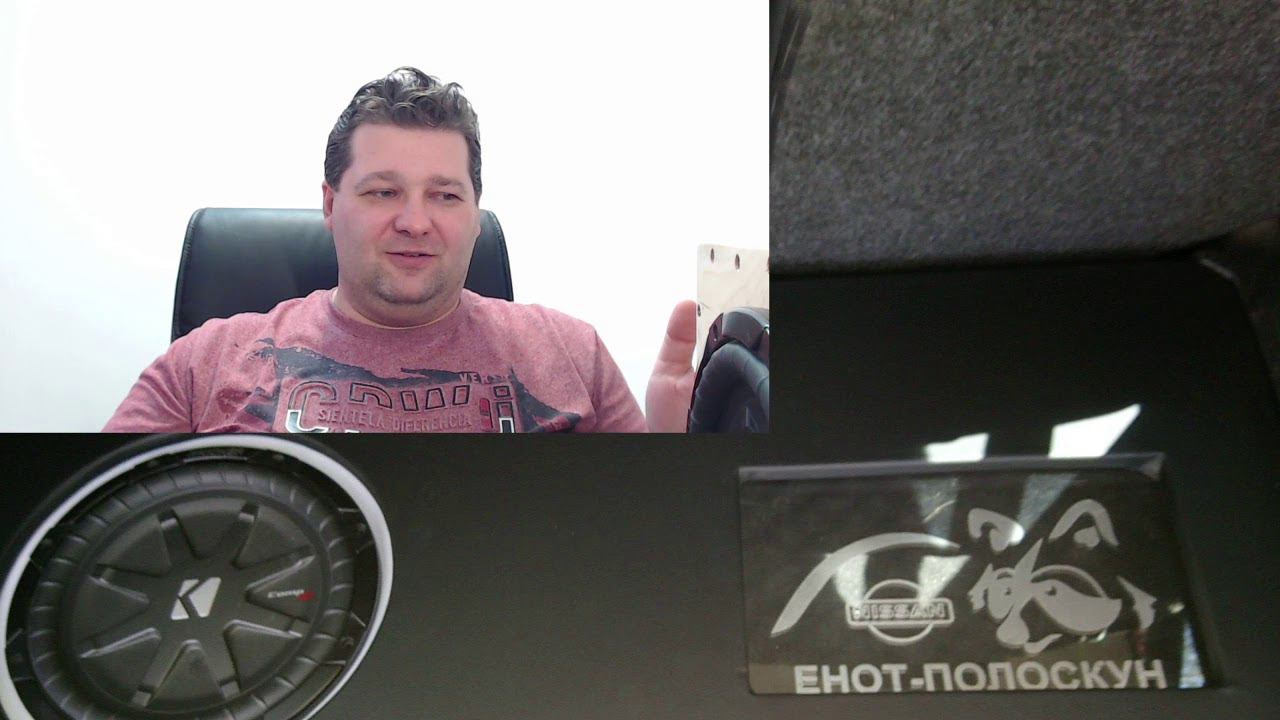 Субботний стрим по сабостроению смотреть онлайн