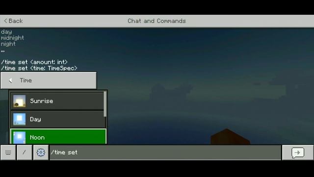 ? NEW ULTRA REALISTIC BSL SHADERS FOR MCPE 1.20 ? MEDIAFIRE DOWNLOAD ✅ смотреть онлайн