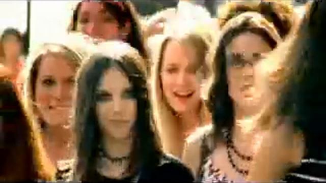 Trace Adkins - Ladies love country boys смотреть онлайн