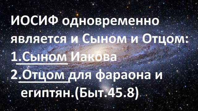 АКТУАЛЬНО!!! КОМУ надлежит ПАСТИ языческие народы в мире ГРЯДУЩЕМ? смотреть онлайн