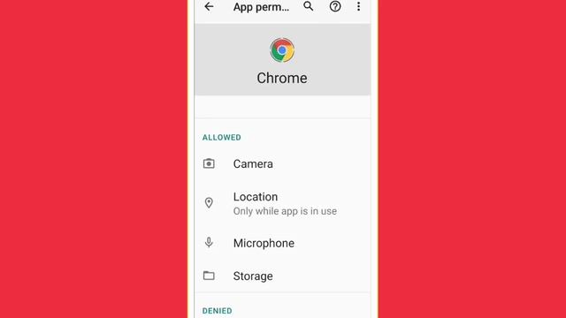 Access to doc-0k-20-docs.googleuercontent.com was denied | Don't authorisation to this Page Problem смотреть онлайн