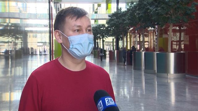 НОМОФОБИЯ, монитор фобиясы (ақпараттық қауіпсіздік) смотреть онлайн