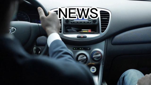 Вот это поворот! 9 минут назад смотреть онлайн