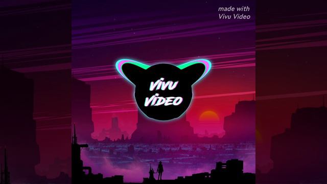 zones смотреть онлайн