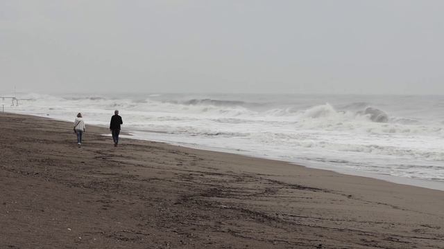 Знакомства с иностранцами для брака смотреть онлайн