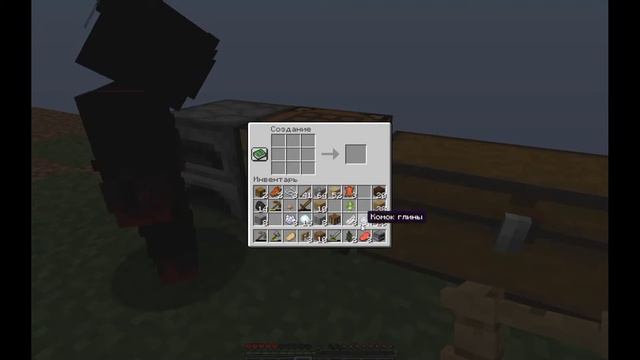 3 ЖОПЫ НА ОДНОМ БЛОКЕ | КООП | МАЙНКРАФТ смотреть онлайн