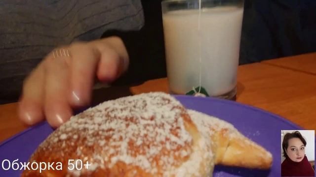 НЕДЕЛЯ ВЛОГОВ КАЗАХСТАН смотреть онлайн
